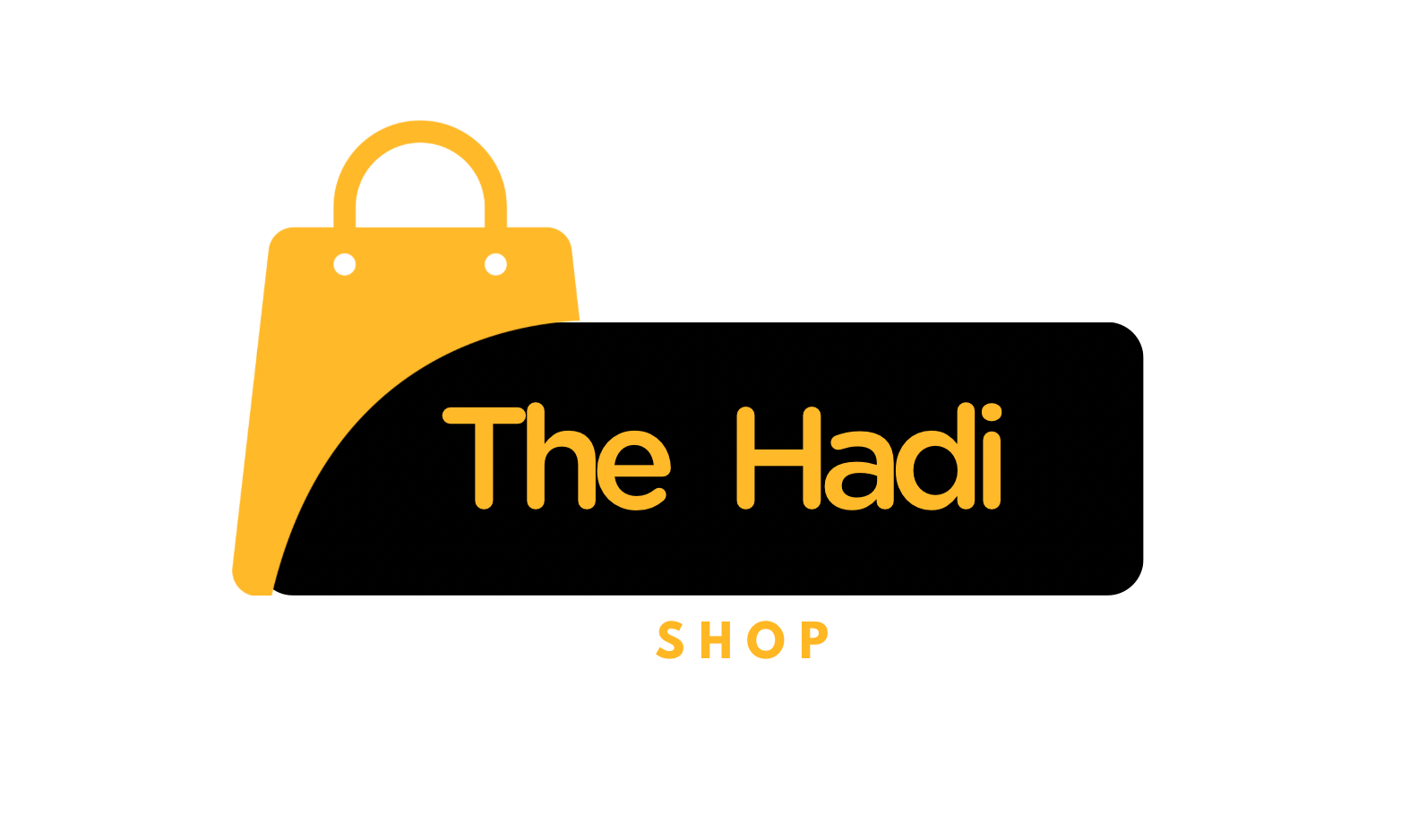 The Hadi Shop